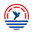 youth-party.pages.dev favicon